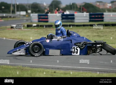 Van Diemen